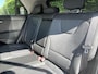 Kia Niro 1.6 GDi Hybrid ExecutiveLine | Enkele kleuren op voorraad bel voor info | Incl €3.250,- inruilpremie