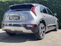 Kia Niro 1.6 GDi Hybrid ExecutiveLine | Enkele kleuren op voorraad bel voor info | Incl €3.250,- inruilpremie