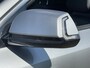Kia Niro 1.6 GDi Hybrid ExecutiveLine | Enkele kleuren op voorraad bel voor info | Incl €3.250,- inruilpremie