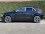 Kia Niro 1.6 GDi Hybrid DynamicPlusLine | Enkele kleuren op voorraad bel voor info | Incl €3.250,- inruilpremie