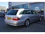 Mercedes-Benz E-klasse Combi 200 K. Avantgarde