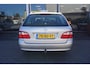 Mercedes-Benz E-klasse Combi 200 K. Avantgarde