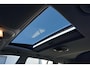Mercedes-Benz E-klasse Combi 200 K. Avantgarde