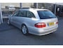 Mercedes-Benz E-klasse Combi 200 K. Avantgarde