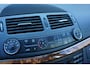 Mercedes-Benz E-klasse Combi 200 K. Avantgarde
