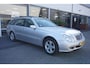 Mercedes-Benz E-klasse Combi 200 K. Avantgarde
