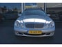 Mercedes-Benz E-klasse Combi 200 K. Avantgarde