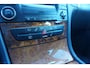 Mercedes-Benz E-klasse Combi 200 K. Avantgarde
