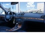 Mercedes-Benz E-klasse Combi 200 K. Avantgarde