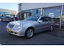 Mercedes-Benz E-klasse Combi 200 K. Avantgarde