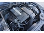 Mercedes-Benz E-klasse Combi 200 K. Avantgarde
