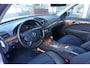 Mercedes-Benz E-klasse Combi 200 K. Avantgarde