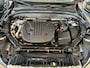 Volvo XC60 2.0 B5 184kW Mild Hybrid Business Pro|Leder|Camera|Intel Safe|
