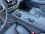 Volvo XC60 2.0 B5 184kW Mild Hybrid Business Pro|Leder|Camera|Intel Safe|