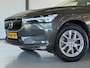 Volvo XC60 2.0 B5 184kW Mild Hybrid Business Pro|Leder|Camera|Intel Safe|