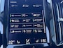Volvo XC60 2.0 B5 184kW Mild Hybrid Business Pro|Leder|Camera|Intel Safe|