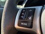 Toyota Yaris 1.3 VVT-i Comfort *AIRCO*ELEKTR. RAMEN*STUURBEKR.*LM. VELGEN*