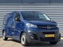 Opel Vivaro GB 1.5 Diesel 102pk L2H1 | Parkeersensoren | Cruise Control | Airco