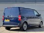 Opel Vivaro GB 1.5 Diesel 102pk L2H1 | Parkeersensoren | Cruise Control | Airco