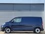 Opel Vivaro GB 1.5 Diesel 102pk L2H1 | Parkeersensoren | Cruise Control | Airco