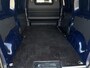 Opel Vivaro GB 1.5 Diesel 102pk L2H1 | Parkeersensoren | Cruise Control | Airco