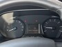 Opel Vivaro GB 1.5 Diesel 102pk L2H1 | Parkeersensoren | Cruise Control | Airco