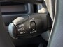Opel Vivaro GB 1.5 Diesel 102pk L2H1 | Parkeersensoren | Cruise Control | Airco
