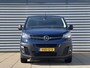 Opel Vivaro GB 1.5 Diesel 102pk L2H1 | Parkeersensoren | Cruise Control | Airco