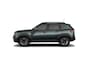 Dacia Duster (Z&Z Dacia Private Lease Actie v.a. € 519,-) Hybrid 140 Extreme | Wij maken graag een Private Lease offerte op maat voor u!