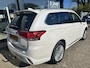 Mitsubishi Outlander 2.4 PHEV Intense+