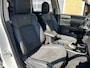 Mitsubishi Outlander 2.4 PHEV Intense+
