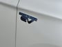 Mitsubishi Outlander 2.4 PHEV Intense+