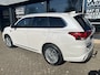 Mitsubishi Outlander 2.4 PHEV Intense+