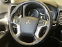 Mitsubishi Outlander 2.4 PHEV Intense+