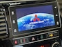 Mitsubishi Outlander 2.4 PHEV Intense+