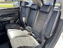 Mitsubishi Outlander 2.4 PHEV Intense+