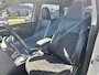 Mitsubishi Outlander 2.4 PHEV Intense+