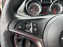 Opel Adam 1.4 SLAM BLACK. FAVOURITE