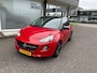 Opel Adam 1.4 SLAM BLACK. FAVOURITE