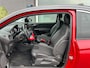 Opel Adam 1.4 SLAM BLACK. FAVOURITE