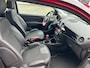 Opel Adam 1.4 SLAM BLACK. FAVOURITE