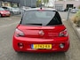 Opel Adam 1.4 SLAM BLACK. FAVOURITE