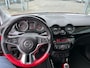 Opel Adam 1.4 SLAM BLACK. FAVOURITE