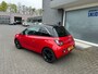Opel Adam 1.4 SLAM BLACK. FAVOURITE