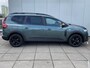 Dacia Jogger (Z&Z Dacia Private Lease Actie v.a. € 499,-) TCe 110 Extreme 7p. | Wij maken graag een Private Lease offerte op maat voor u!