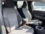 Dacia Jogger (Z&Z Dacia Private Lease Actie v.a. € 499,-) TCe 110 Extreme 7p. | Wij maken graag een Private Lease offerte op maat voor u!