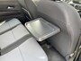Dacia Jogger (Z&Z Dacia Private Lease Actie v.a. € 499,-) TCe 110 Extreme 7p. | Wij maken graag een Private Lease offerte op maat voor u!