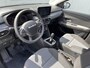 Dacia Jogger (Z&Z Dacia Private Lease Actie v.a. € 499,-) TCe 110 Extreme 7p. | Wij maken graag een Private Lease offerte op maat voor u!
