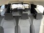 Dacia Jogger (Z&Z Dacia Private Lease Actie v.a. € 499,-) TCe 110 Extreme 7p. | Wij maken graag een Private Lease offerte op maat voor u!