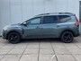 Dacia Jogger (Z&Z Dacia Private Lease Actie v.a. € 499,-) TCe 110 Extreme 7p. | Wij maken graag een Private Lease offerte op maat voor u!